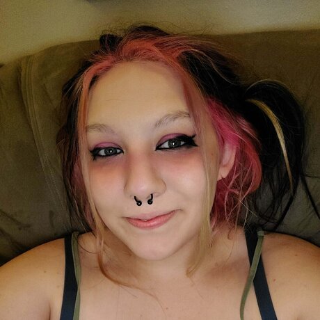 Jbaybayofficial star free gallery