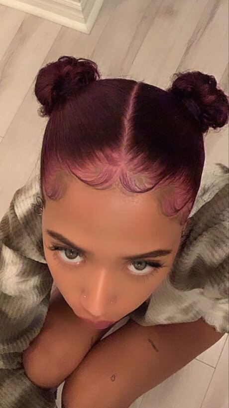 I Don t Miss hot actress picture