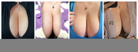 F Cup Katie pornstar nice images