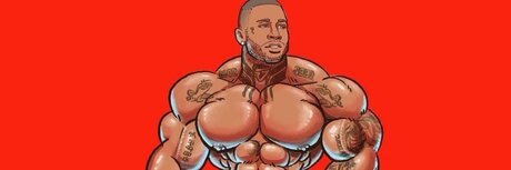 Fbbr02 nice star galleries