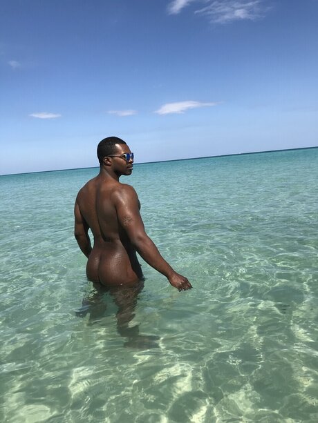 Btmfs model exclusive images