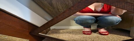 blueashe pornstar exclusive pictures