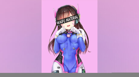 YUMI ASIAN pornstar perfect pics