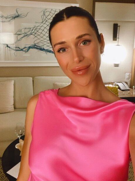 Massi pornstar best gallery