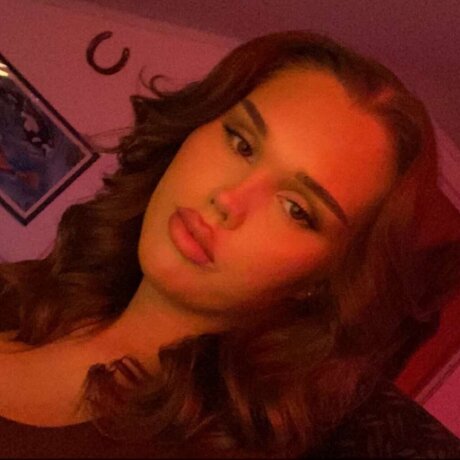 The Tyra Kane nude actress images