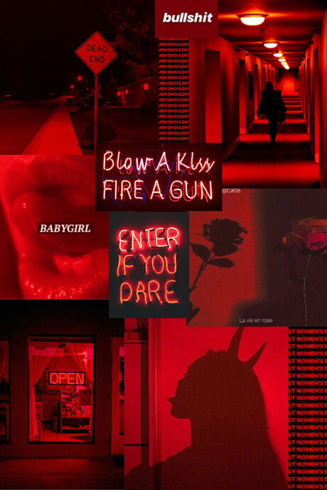 The Tyra Kane pornstar naked gallery