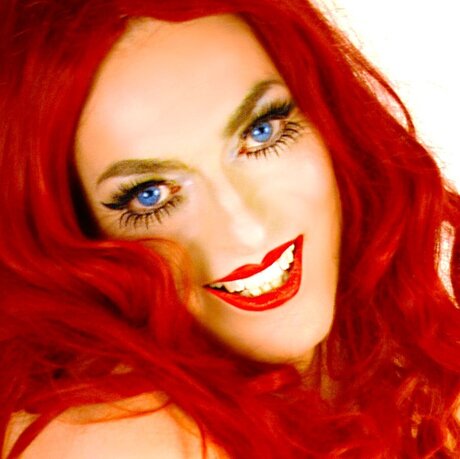 Bliss du Vie best star pic