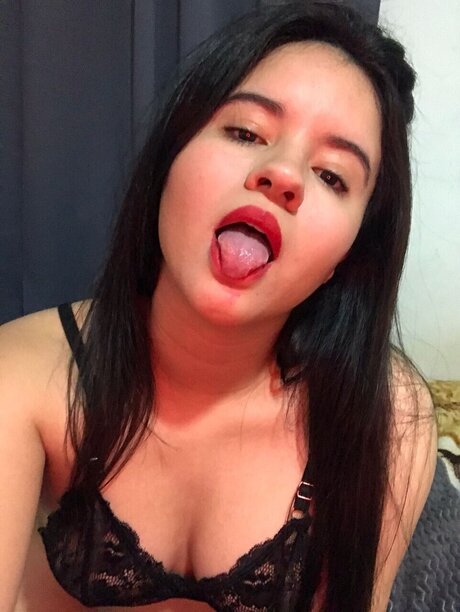 Luly Ruiz pretty model archive