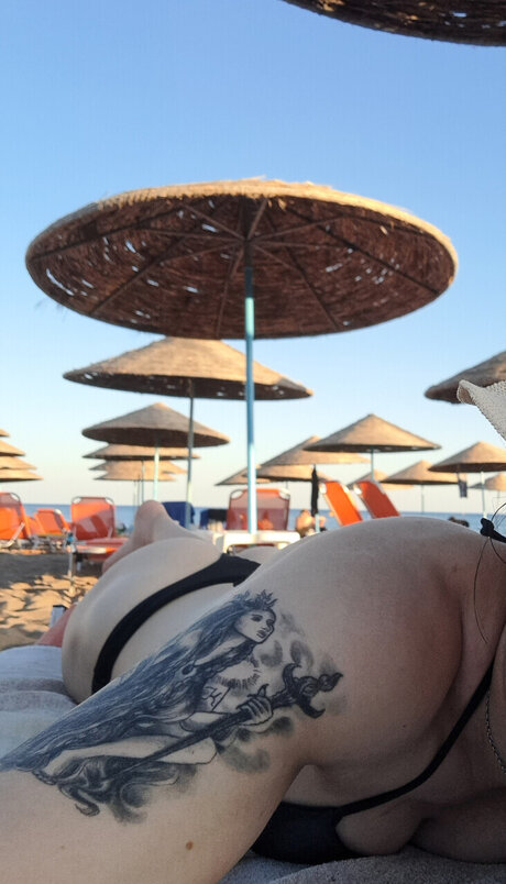 Crystalline adult star galleries