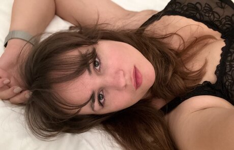 BusinessMom nice star photo