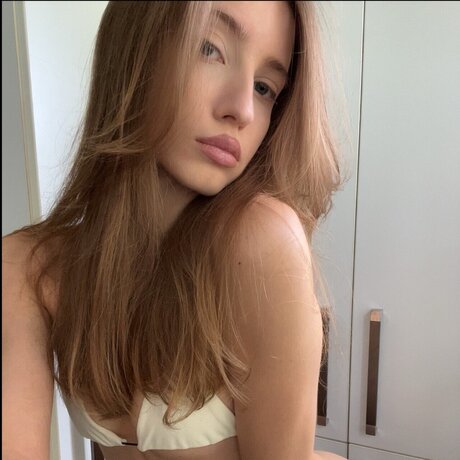 lana ray_ model naked photos