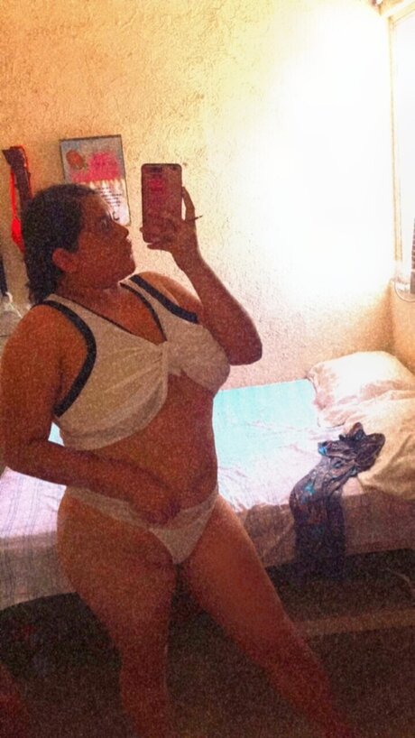 andrea marcial nudes pornstar pictures