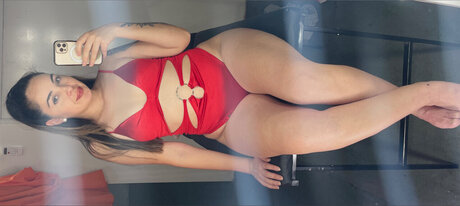 _Paulita_ star sex images