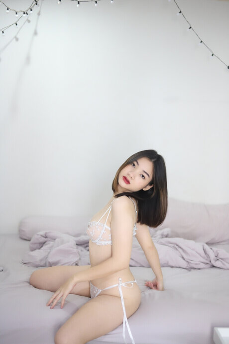Wannaphon Ruangtiang model nudes img