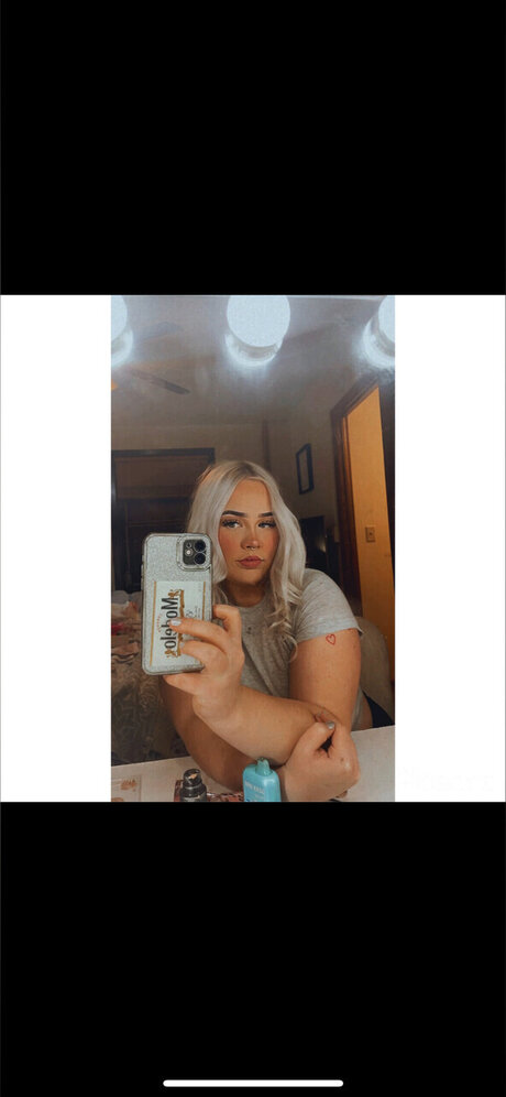 _ig ooty_ hd model pictures