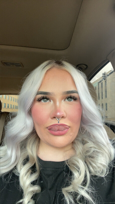 _ig ooty_ naked actress photos