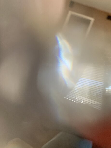 Antonio Velasco star best pics