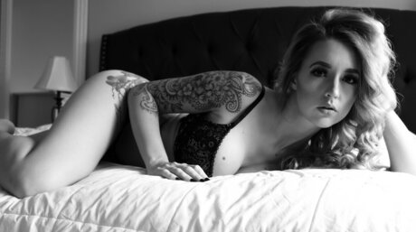 Anya top pornstar pic