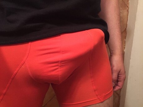 Sugar Bear xxx actress images