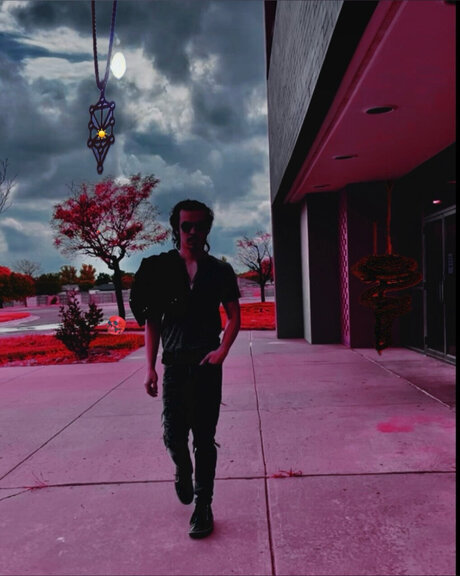 Mark Del Rey_ star adult pic