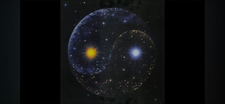 Mark Del Rey_ star erotic galleries