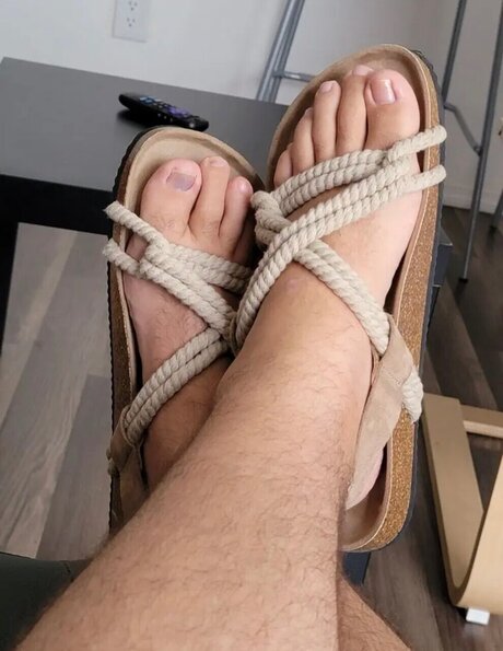 MCO FL model top pic