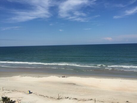 MCO FL nudes pornstar gallery