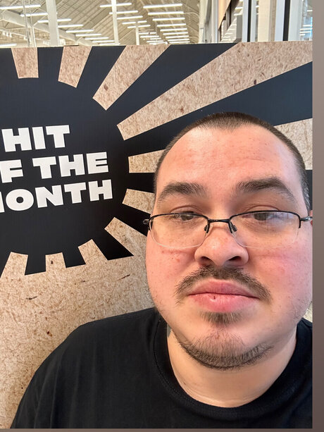 Josh McDonald hd model images