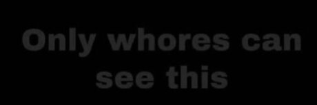 liz_ xxx pornstar gallery