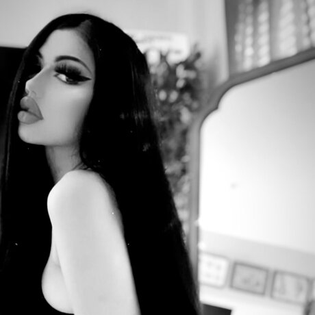 _Lea_ free model photos