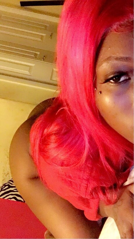 Candy Lady_ hd model images