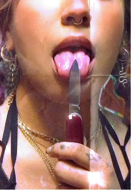 sailormoonbabess pornstar xxx gallery