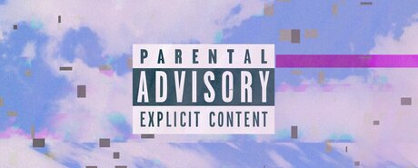 sailormoonbabess star erotic pictures