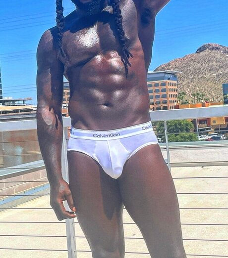 hoez onmy dick top star img