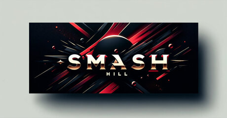 Smash Hill model beautiful pictures
