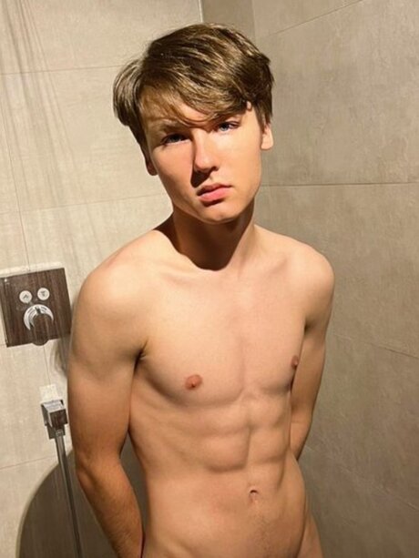 Alexan_ perfect model archive