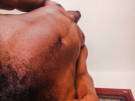 Mike Hem pornstar nudes archive