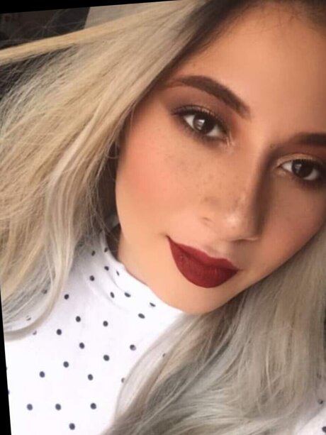 Minerva Pe a gonzalez xxx pornstar picture