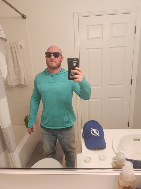 JakeSRQ art actress pic