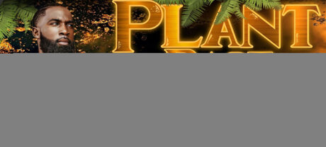 PLANT BASED DICK model nudes pictures