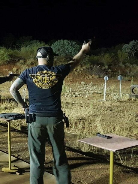 Elwoody19 pornographic star pictures