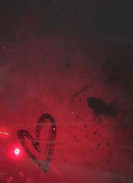 Sarah Rosy active now_ xxx actress gallery