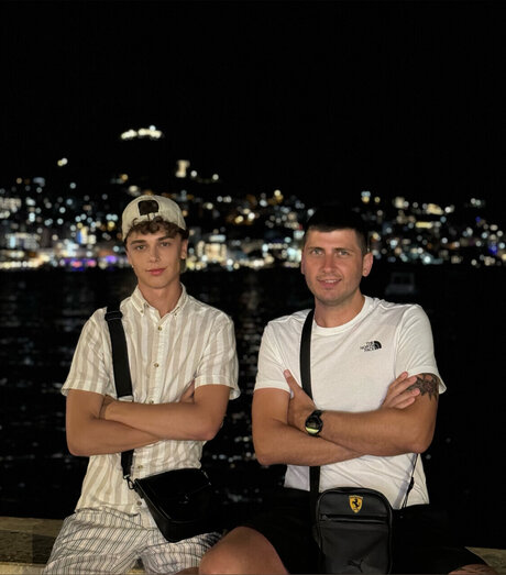 vilidanfree hd star photo