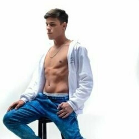 novin sapeca_ pornographic actress pictures