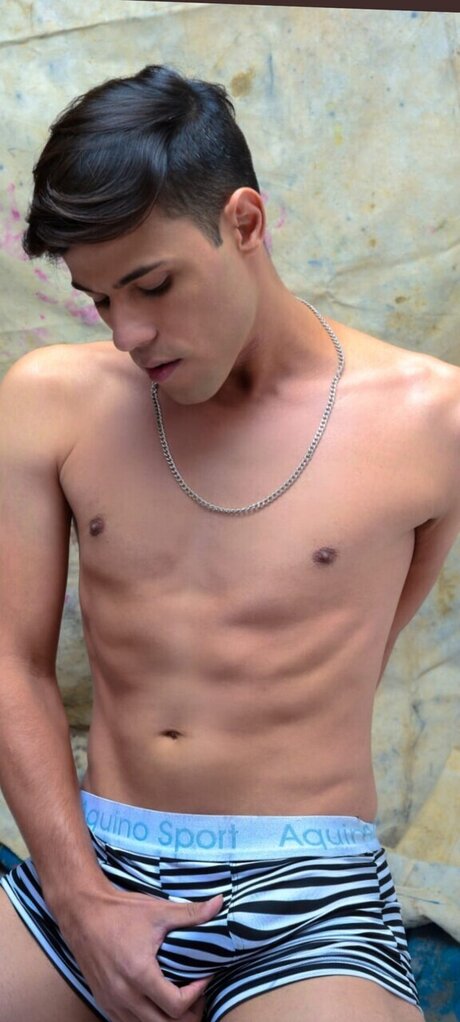 novin sapeca_ model sex pictures