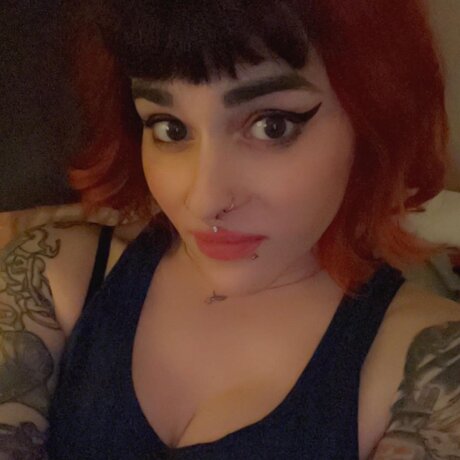 BumbleBri_ porn model pictures