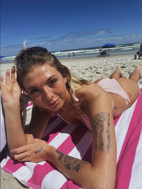 vanessa pornstar sexy pictures