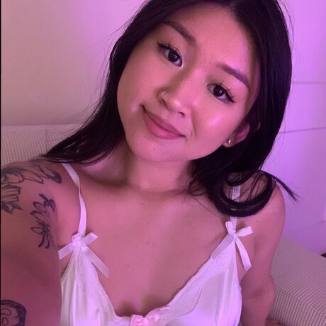 h311pixi actress pic