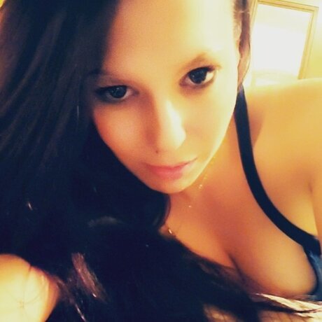 Queen Shay hot star photos