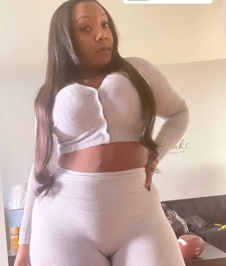 Goddess of swords pornstar best gallery